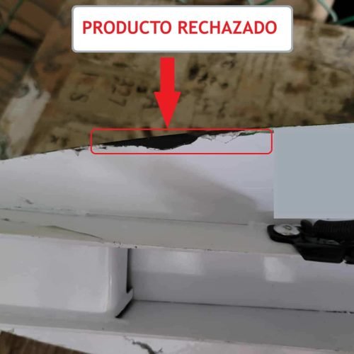 producto defecto (1) producto defecto (1)